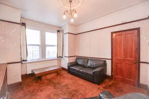 Photo 19- click for photo gallery